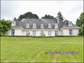 vente,maison,hote,belle,demeure,charme,grande maison,villa,maison bourgeoise,chambre   d'hote,propriete,luxe,bretagne,morbihan,56,ploermel,josselin,pontivy,malestroit,queste  mbert,rochefort en terre,vannes,56000,56100,56300,56800,56230,56120,56140,56200
