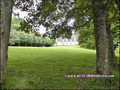 vente,maison,hote,belle,demeure,charme,grande maison,villa,maison bourgeoise,chambre   d'hote,propriete,luxe,bretagne,morbihan,56,ploermel,josselin,pontivy,malestroit,queste  mbert,rochefort en terre,vannes,56000,56100,56300,56800,56230,56120,56140,56200
