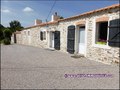 maison,longere,plain pied,a vendre,gite,dependance,vente,vendee,85,aizenay,85190,saint gilles croix de vie,85800,bretignolles sur mer,85470,plage,mer,ocean,agence immobiliere,house,property,for sale,french,real estate,golf,apremont,85220,coex,85220,challa