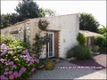 maison,longere,plain pied,a vendre,gite,dependance,vente,vendee,85,aizenay,85190,saint gilles croix de vie,85800,bretignolles sur mer,85470,plage,mer,ocean,agence immobiliere,house,property,for sale,french,real estate,golf,apremont,85220,coex,85220,challa