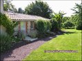 maison,longere,plain pied,a vendre,gite,dependance,vente,vendee,85,aizenay,85190,saint gilles croix de vie,85800,bretignolles sur mer,85470,plage,mer,ocean,agence immobiliere,house,property,for sale,french,real estate,golf,apremont,85220,coex,85220,challa