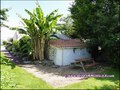 maison,longere,plain pied,a vendre,gite,dependance,vente,vendee,85,aizenay,85190,saint gilles croix de vie,85800,bretignolles sur mer,85470,plage,mer,ocean,agence immobiliere,house,property,for sale,french,real estate,golf,apremont,85220,coex,85220,challa