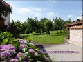 maison,longere,plain pied,a vendre,gite,dependance,vente,vendee,85,aizenay,85190,saint gilles croix de vie,85800,bretignolles sur mer,85470,plage,mer,ocean,agence immobiliere,house,property,for sale,french,real estate,golf,apremont,85220,coex,85220,challa