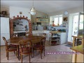maison,longere,plain pied,a vendre,gite,dependance,vente,vendee,85,aizenay,85190,saint gilles croix de vie,85800,bretignolles sur mer,85470,plage,mer,ocean,agence immobiliere,house,property,for sale,french,real estate,golf,apremont,85220,coex,85220,challa