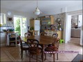 maison,longere,plain pied,a vendre,gite,dependance,vente,vendee,85,aizenay,85190,saint gilles croix de vie,85800,bretignolles sur mer,85470,plage,mer,ocean,agence immobiliere,house,property,for sale,french,real estate,golf,apremont,85220,coex,85220,challa