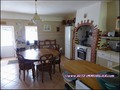 maison,longere,plain pied,a vendre,gite,dependance,vente,vendee,85,aizenay,85190,saint gilles croix de vie,85800,bretignolles sur mer,85470,plage,mer,ocean,agence immobiliere,house,property,for sale,french,real estate,golf,apremont,85220,coex,85220,challa