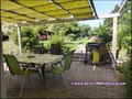 maison,longere,plain pied,a vendre,gite,dependance,vente,vendee,85,aizenay,85190,saint gilles croix de vie,85800,bretignolles sur mer,85470,plage,mer,ocean,agence immobiliere,house,property,for sale,french,real estate,golf,apremont,85220,coex,85220,challa
