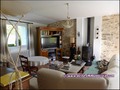maison,longere,plain pied,a vendre,gite,dependance,vente,vendee,85,aizenay,85190,saint gilles croix de vie,85800,bretignolles sur mer,85470,plage,mer,ocean,agence immobiliere,house,property,for sale,french,real estate,golf,apremont,85220,coex,85220,challa