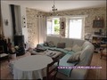 maison,longere,plain pied,a vendre,gite,dependance,vente,vendee,85,aizenay,85190,saint gilles croix de vie,85800,bretignolles sur mer,85470,plage,mer,ocean,agence immobiliere,house,property,for sale,french,real estate,golf,apremont,85220,coex,85220,challa