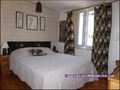 maison,longere,plain pied,a vendre,gite,dependance,vente,vendee,85,aizenay,85190,saint gilles croix de vie,85800,bretignolles sur mer,85470,plage,mer,ocean,agence immobiliere,house,property,for sale,french,real estate,golf,apremont,85220,coex,85220,challa