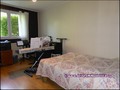 maison,longere,plain pied,a vendre,gite,dependance,vente,vendee,85,aizenay,85190,saint gilles croix de vie,85800,bretignolles sur mer,85470,plage,mer,ocean,agence immobiliere,house,property,for sale,french,real estate,golf,apremont,85220,coex,85220,challa