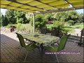 maison,longere,plain pied,a vendre,gite,dependance,vente,vendee,85,aizenay,85190,saint gilles croix de vie,85800,bretignolles sur mer,85470,plage,mer,ocean,agence immobiliere,house,property,for sale,french,real estate,golf,apremont,85220,coex,85220,challa