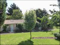 maison,longere,plain pied,a vendre,gite,dependance,vente,vendee,85,aizenay,85190,saint gilles croix de vie,85800,bretignolles sur mer,85470,plage,mer,ocean,agence immobiliere,house,property,for sale,french,real estate,golf,apremont,85220,coex,85220,challa