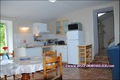 maison,longere,plain pied,a vendre,gite,dependance,vente,vendee,85,aizenay,85190,saint gilles croix de vie,85800,bretignolles sur mer,85470,plage,mer,ocean,agence immobiliere,house,property,for sale,french,real estate,golf,apremont,85220,coex,85220,challa