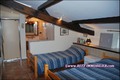 maison,longere,plain pied,a vendre,gite,dependance,vente,vendee,85,aizenay,85190,saint gilles croix de vie,85800,bretignolles sur mer,85470,plage,mer,ocean,agence immobiliere,house,property,for sale,french,real estate,golf,apremont,85220,coex,85220,challa