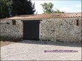 maison,longere,plain pied,a vendre,gite,dependance,vente,vendee,85,aizenay,85190,saint gilles croix de vie,85800,bretignolles sur mer,85470,plage,mer,ocean,agence immobiliere,house,property,for sale,french,real estate,golf,apremont,85220,coex,85220,challa