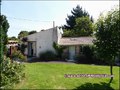 maison,longere,plain pied,a vendre,gite,dependance,vente,vendee,85,aizenay,85190,saint gilles croix de vie,85800,bretignolles sur mer,85470,plage,mer,ocean,agence immobiliere,house,property,for sale,french,real estate,golf,apremont,85220,coex,85220,challa
