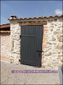maison,longere,plain pied,a vendre,gite,dependance,vente,vendee,85,aizenay,85190,saint gilles croix de vie,85800,bretignolles sur mer,85470,plage,mer,ocean,agence immobiliere,house,property,for sale,french,real estate,golf,apremont,85220,coex,85220,challa