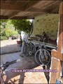 maison,longere,plain pied,a vendre,gite,dependance,vente,vendee,85,aizenay,85190,saint gilles croix de vie,85800,bretignolles sur mer,85470,plage,mer,ocean,agence immobiliere,house,property,for sale,french,real estate,golf,apremont,85220,coex,85220,challa