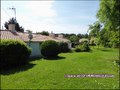 maison,longere,plain pied,a vendre,gite,dependance,vente,vendee,85,aizenay,85190,saint gilles croix de vie,85800,bretignolles sur mer,85470,plage,mer,ocean,agence immobiliere,house,property,for sale,french,real estate,golf,apremont,85220,coex,85220,challa