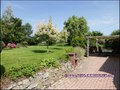 maison,longere,plain pied,a vendre,gite,dependance,vente,vendee,85,aizenay,85190,saint gilles croix de vie,85800,bretignolles sur mer,85470,plage,mer,ocean,agence immobiliere,house,property,for sale,french,real estate,golf,apremont,85220,coex,85220,challa