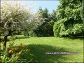 maison,longere,plain pied,a vendre,gite,dependance,vente,vendee,85,aizenay,85190,saint gilles croix de vie,85800,bretignolles sur mer,85470,plage,mer,ocean,agence immobiliere,house,property,for sale,french,real estate,golf,apremont,85220,coex,85220,challa