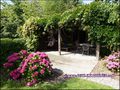 maison,longere,plain pied,a vendre,gite,dependance,vente,vendee,85,aizenay,85190,saint gilles croix de vie,85800,bretignolles sur mer,85470,plage,mer,ocean,agence immobiliere,house,property,for sale,french,real estate,golf,apremont,85220,coex,85220,challa