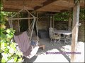 maison,longere,plain pied,a vendre,gite,dependance,vente,vendee,85,aizenay,85190,saint gilles croix de vie,85800,bretignolles sur mer,85470,plage,mer,ocean,agence immobiliere,house,property,for sale,french,real estate,golf,apremont,85220,coex,85220,challa