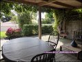 maison,longere,plain pied,a vendre,gite,dependance,vente,vendee,85,aizenay,85190,saint gilles croix de vie,85800,bretignolles sur mer,85470,plage,mer,ocean,agence immobiliere,house,property,for sale,french,real estate,golf,apremont,85220,coex,85220,challa