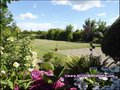 maison,a vendre,vente,achat,pornic,44210,maison architecte,maison contemporaine,agence immobiliere,belle demeure,maison charme,confort,suite parentale,jardin,mer,plage,ocean,port,golf,house for sale,44,nantes,french property,real estate,pays retz,st brevi