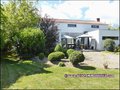 maison,a vendre,vente,achat,pornic,44210,maison architecte,maison contemporaine,agence immobiliere,belle demeure,maison charme,confort,suite parentale,jardin,mer,plage,ocean,port,golf,house for sale,44,nantes,french property,real estate,pays retz,st brevi