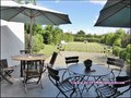 maison,a vendre,vente,achat,pornic,44210,maison architecte,maison contemporaine,agence immobiliere,belle demeure,maison charme,confort,suite parentale,jardin,mer,plage,ocean,port,golf,house for sale,44,nantes,french property,real estate,pays retz,st brevi