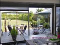 maison,a vendre,vente,achat,pornic,44210,maison architecte,maison contemporaine,agence immobiliere,belle demeure,maison charme,confort,suite parentale,jardin,mer,plage,ocean,port,golf,house for sale,44,nantes,french property,real estate,pays retz,st brevi