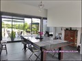 maison,a vendre,vente,achat,pornic,44210,maison architecte,maison contemporaine,agence immobiliere,belle demeure,maison charme,confort,suite parentale,jardin,mer,plage,ocean,port,golf,house for sale,44,nantes,french property,real estate,pays retz,st brevi