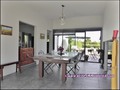 maison,a vendre,vente,achat,pornic,44210,maison architecte,maison contemporaine,agence immobiliere,belle demeure,maison charme,confort,suite parentale,jardin,mer,plage,ocean,port,golf,house for sale,44,nantes,french property,real estate,pays retz,st brevi