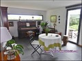 maison,a vendre,vente,achat,pornic,44210,maison architecte,maison contemporaine,agence immobiliere,belle demeure,maison charme,confort,suite parentale,jardin,mer,plage,ocean,port,golf,house for sale,44,nantes,french property,real estate,pays retz,st brevi