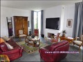 maison,a vendre,vente,achat,pornic,44210,maison architecte,maison contemporaine,agence immobiliere,belle demeure,maison charme,confort,suite parentale,jardin,mer,plage,ocean,port,golf,house for sale,44,nantes,french property,real estate,pays retz,st brevi