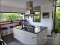 maison,a vendre,vente,achat,pornic,44210,maison architecte,maison contemporaine,agence immobiliere,belle demeure,maison charme,confort,suite parentale,jardin,mer,plage,ocean,port,golf,house for sale,44,nantes,french property,real estate,pays retz,st brevi