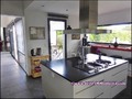 maison,a vendre,vente,achat,pornic,44210,maison architecte,maison contemporaine,agence immobiliere,belle demeure,maison charme,confort,suite parentale,jardin,mer,plage,ocean,port,golf,house for sale,44,nantes,french property,real estate,pays retz,st brevi