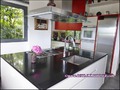 maison,a vendre,vente,achat,pornic,44210,maison architecte,maison contemporaine,agence immobiliere,belle demeure,maison charme,confort,suite parentale,jardin,mer,plage,ocean,port,golf,house for sale,44,nantes,french property,real estate,pays retz,st brevi