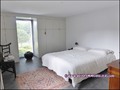 maison,a vendre,vente,achat,pornic,44210,maison architecte,maison contemporaine,agence immobiliere,belle demeure,maison charme,confort,suite parentale,jardin,mer,plage,ocean,port,golf,house for sale,44,nantes,french property,real estate,pays retz,st brevi