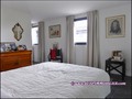 maison,a vendre,vente,achat,pornic,44210,maison architecte,maison contemporaine,agence immobiliere,belle demeure,maison charme,confort,suite parentale,jardin,mer,plage,ocean,port,golf,house for sale,44,nantes,french property,real estate,pays retz,st brevi