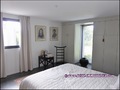 maison,a vendre,vente,achat,pornic,44210,maison architecte,maison contemporaine,agence immobiliere,belle demeure,maison charme,confort,suite parentale,jardin,mer,plage,ocean,port,golf,house for sale,44,nantes,french property,real estate,pays retz,st brevi