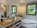 maison,a vendre,vente,achat,pornic,44210,maison architecte,maison contemporaine,agence immobiliere,belle demeure,maison charme,confort,suite parentale,jardin,mer,plage,ocean,port,golf,house for sale,44,nantes,french property,real estate,pays retz,st brevi