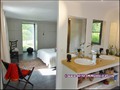 maison,a vendre,vente,achat,pornic,44210,maison architecte,maison contemporaine,agence immobiliere,belle demeure,maison charme,confort,suite parentale,jardin,mer,plage,ocean,port,golf,house for sale,44,nantes,french property,real estate,pays retz,st brevi