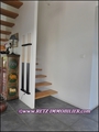 maison,a vendre,vente,achat,pornic,44210,maison architecte,maison contemporaine,agence immobiliere,belle demeure,maison charme,confort,suite parentale,jardin,mer,plage,ocean,port,golf,house for sale,44,nantes,french property,real estate,pays retz,st brevi