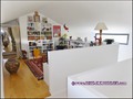 maison,a vendre,vente,achat,pornic,44210,maison architecte,maison contemporaine,agence immobiliere,belle demeure,maison charme,confort,suite parentale,jardin,mer,plage,ocean,port,golf,house for sale,44,nantes,french property,real estate,pays retz,st brevi