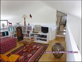 maison,a vendre,vente,achat,pornic,44210,maison architecte,maison contemporaine,agence immobiliere,belle demeure,maison charme,confort,suite parentale,jardin,mer,plage,ocean,port,golf,house for sale,44,nantes,french property,real estate,pays retz,st brevi