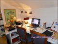 maison,a vendre,vente,achat,pornic,44210,maison architecte,maison contemporaine,agence immobiliere,belle demeure,maison charme,confort,suite parentale,jardin,mer,plage,ocean,port,golf,house for sale,44,nantes,french property,real estate,pays retz,st brevi