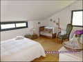 maison,a vendre,vente,achat,pornic,44210,maison architecte,maison contemporaine,agence immobiliere,belle demeure,maison charme,confort,suite parentale,jardin,mer,plage,ocean,port,golf,house for sale,44,nantes,french property,real estate,pays retz,st brevi